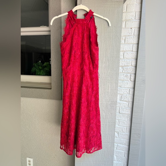Red Dress White House Black Market White House Black Market Dresses White House Black Market Red Red Dress White House Black Market White House Black Market Dresses White House Black Market Red